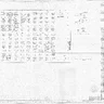 For 1976 Interceptor By schematic (Taito)