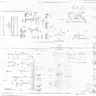 For 1977 Cross Fire By schematic (Taito)