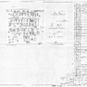 For 1977 Fisco 400 By schematic (Taito)
