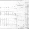 For 1977 Gunman By schematic (Taito)