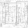 For 1977 Super High Way By schematic (Taito)