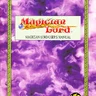 Magician Lord manual (ADK)