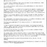 Allied Leisure Robot manual