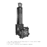 King Of The Hammer manual (Andamiro)