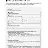 Pump Up Fx manual (Andamiro)