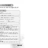 Pump Up Gx manual (Andamiro)