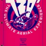 720 TM-294 manual, 1st Printing (Atari)