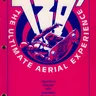 720 With Illustrated Lists operation manual (Atari)