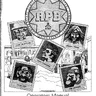 A P B operation manual (Atari)