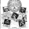 Apb manual (Atari)