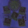 Apb TM-308 manual, 1st Printing (Atari)