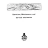Anti Aircraft manual (Atari)