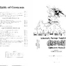 Arabian SP-237 manual, 1st Printing (Atari)