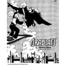 Arabian manual (Atari)
