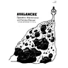 Avalanche manual (Atari)