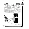 Breakout manual (Atari)