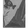 Canyon Bomber manual (Atari)
