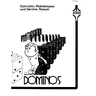 Dominos manual (Atari)