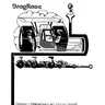 Drag Race manual (Atari)
