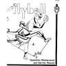 Flyball manual (Atari)
