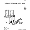Indy 4 manual (Atari)