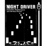 Night Driver manual (Atari)