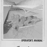 Ping Pong manual (Atari)