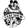 Quiz Show manual (Atari)