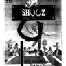 Shuuz manual (Atari)