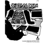 Sky Raider manual (Atari)