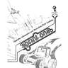 Sprint One manual (Atari)