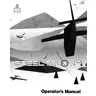 Steel Talons manual (Atari)