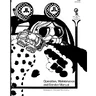 Super Bug manual (Atari)