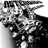Asteroids Deluxe Cabaret Maintenance With Illustrated Lists service manual (Atari)