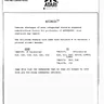 Asteroids service bulletin (Atari)