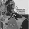 Airborne Avenger manual (Atari)