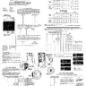 Battlezone ST-156 Backdoor manual, 2nd Printing (Atari)