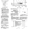 Black Widow ST-243-01 Pritning Backdoor manual (Atari)