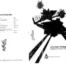 Blasteroids manual (Atari)