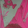 Canyon Bomber TM-097 manual, 2nd Printing (Atari)