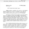 Centipede Receives Ul Approval service bulletin (Atari)