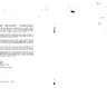 Centipede TM-182 manual, 4th Printing, Bad Scan (Atari)