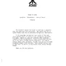 Crash N Score TM-048 Preliminary manual (Atari)
