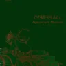 Cyberball TM-326 manual, 2nd Printing (Atari)