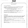 Football B-0057 manual (Atari)