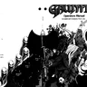 Gauntlet manual (Atari)