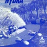 Hydra TM-354 Universal conversion kit instructions, 1st Printing (Atari)