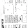 I Robot Back Door Bw 3 manual (Atari)