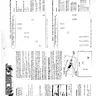 I Robot Back Door Bw manual (Atari)