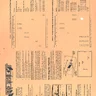 I Robot Back Door Color manual (Atari)